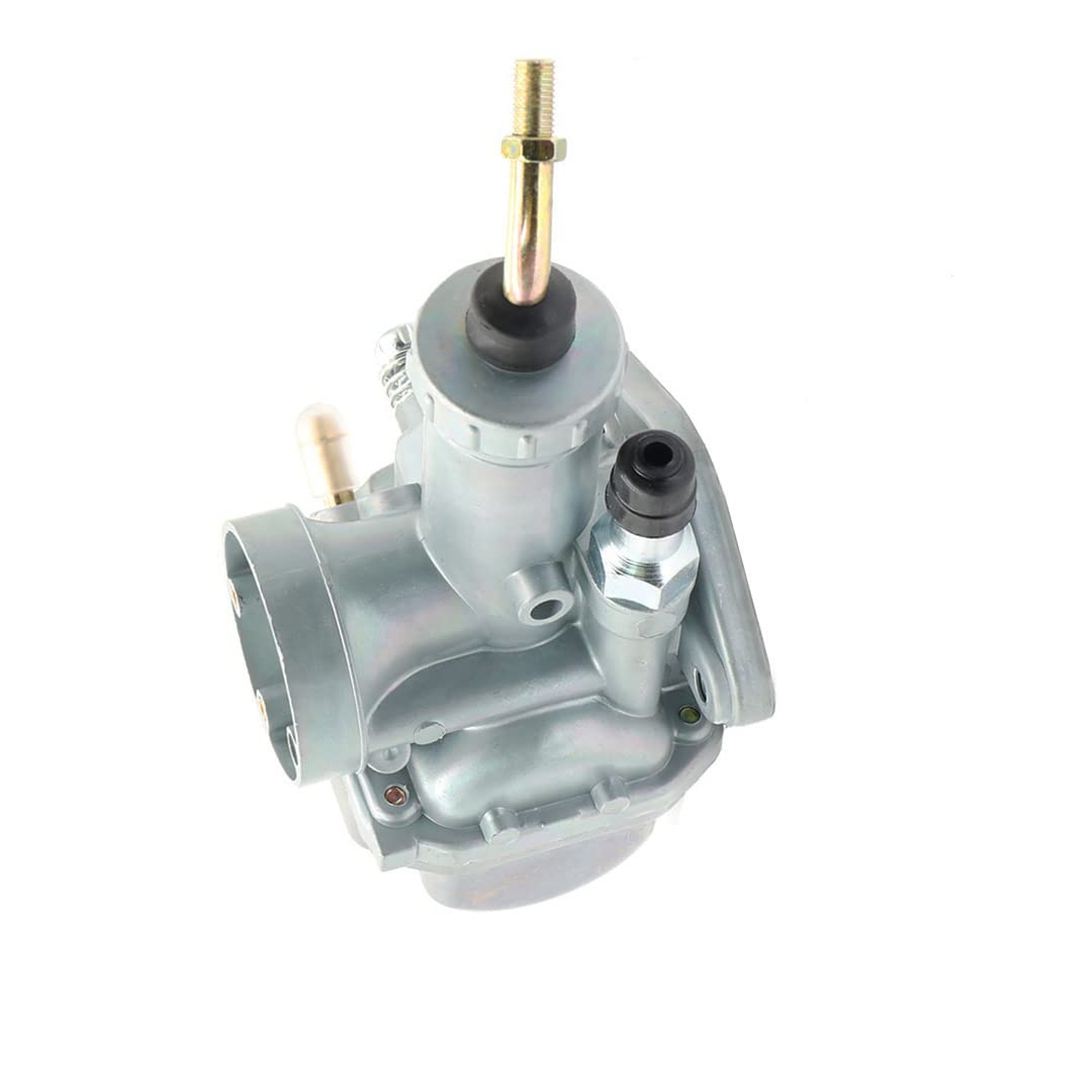 CDZWJ 250 fuel filter close-up for smoother fuel flow