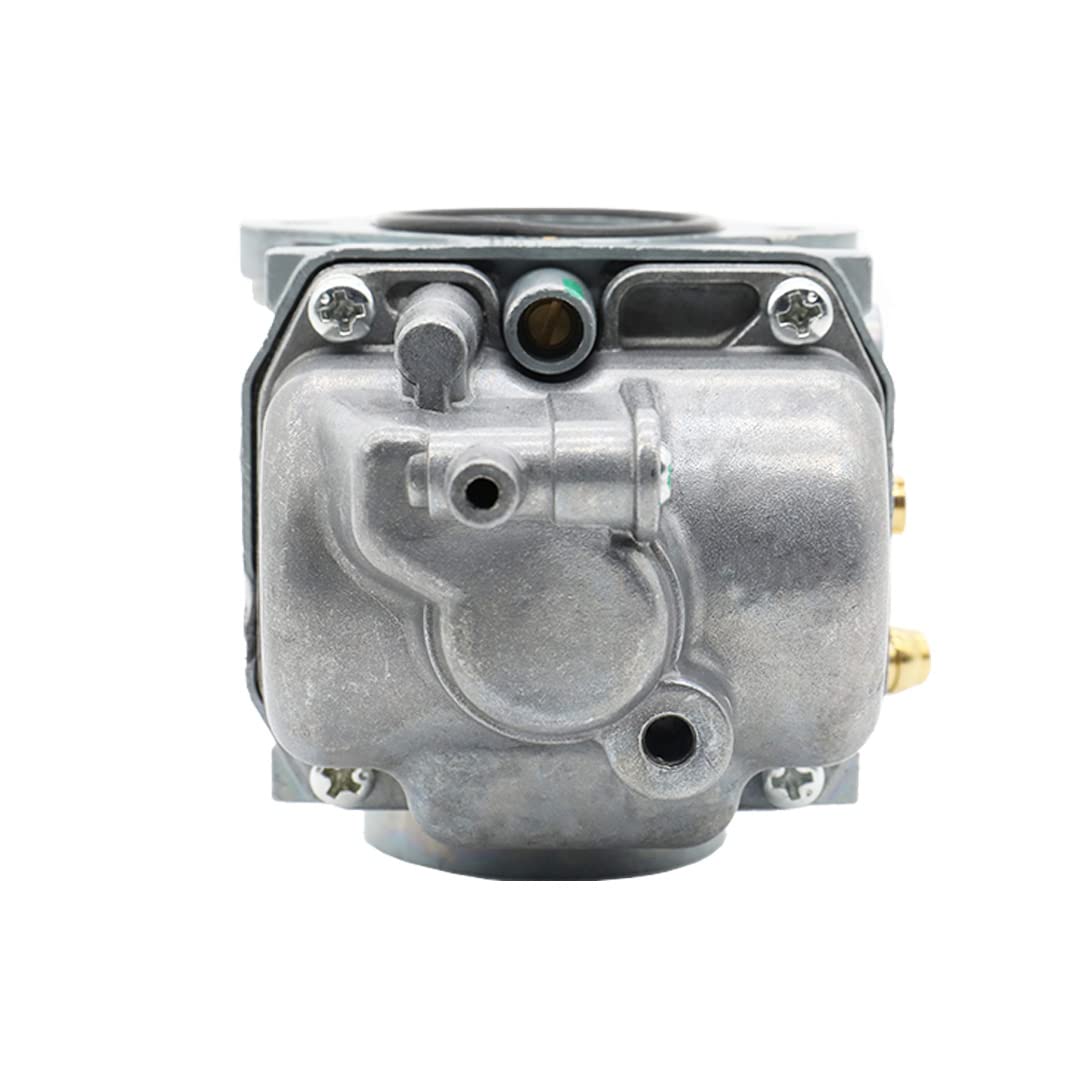 CDZWJ 250 spark plug in package for reliable ignition replacement