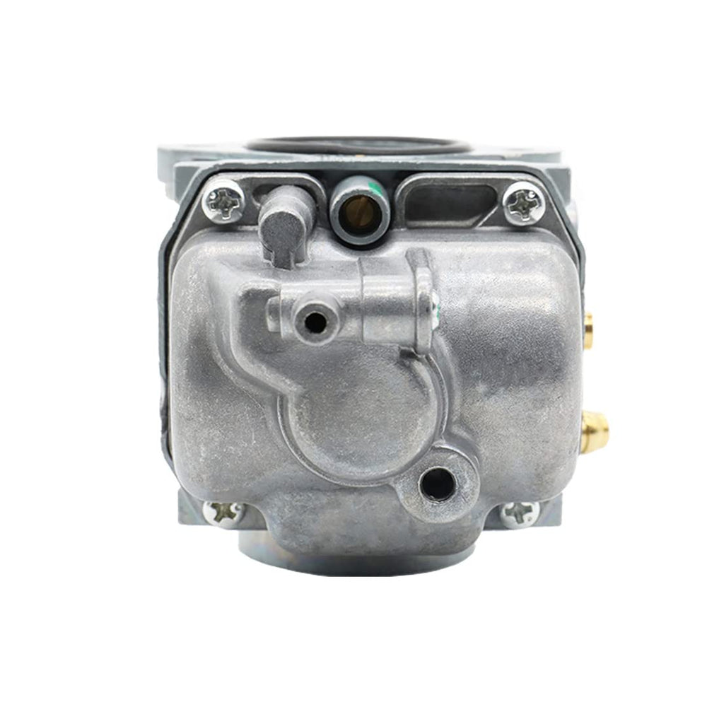 CDZWJ 250 spark plug in package for reliable ignition replacement