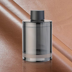 Ceeniu CF3 refill bottle showing 135ml capacity for long-lasting fragrance