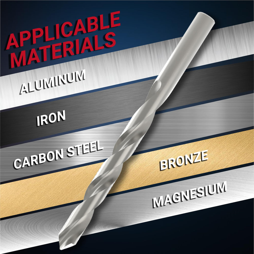 Break-off tools ensure clean installation of helicoil inserts
