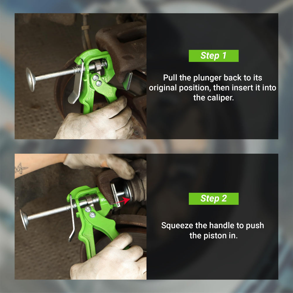 CENFORGE ergonomic handle design enables one-handed use with minimal fatigue.