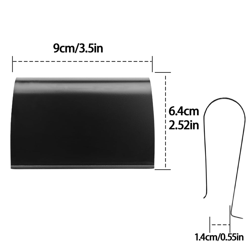 CERCGVEL scratch-resistant design protects the visor during removal.