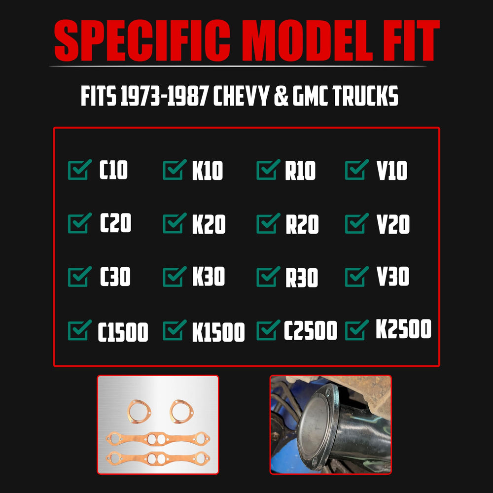 Certified Automotive Experts installation video aids proper fitment.