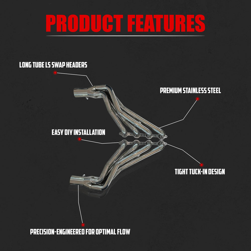 Certified Automotive Experts installation path visualization for easy mounting