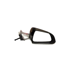 CEYGXICE Tesla Model 3 right mirror assembly with perfect-fit plug-in design