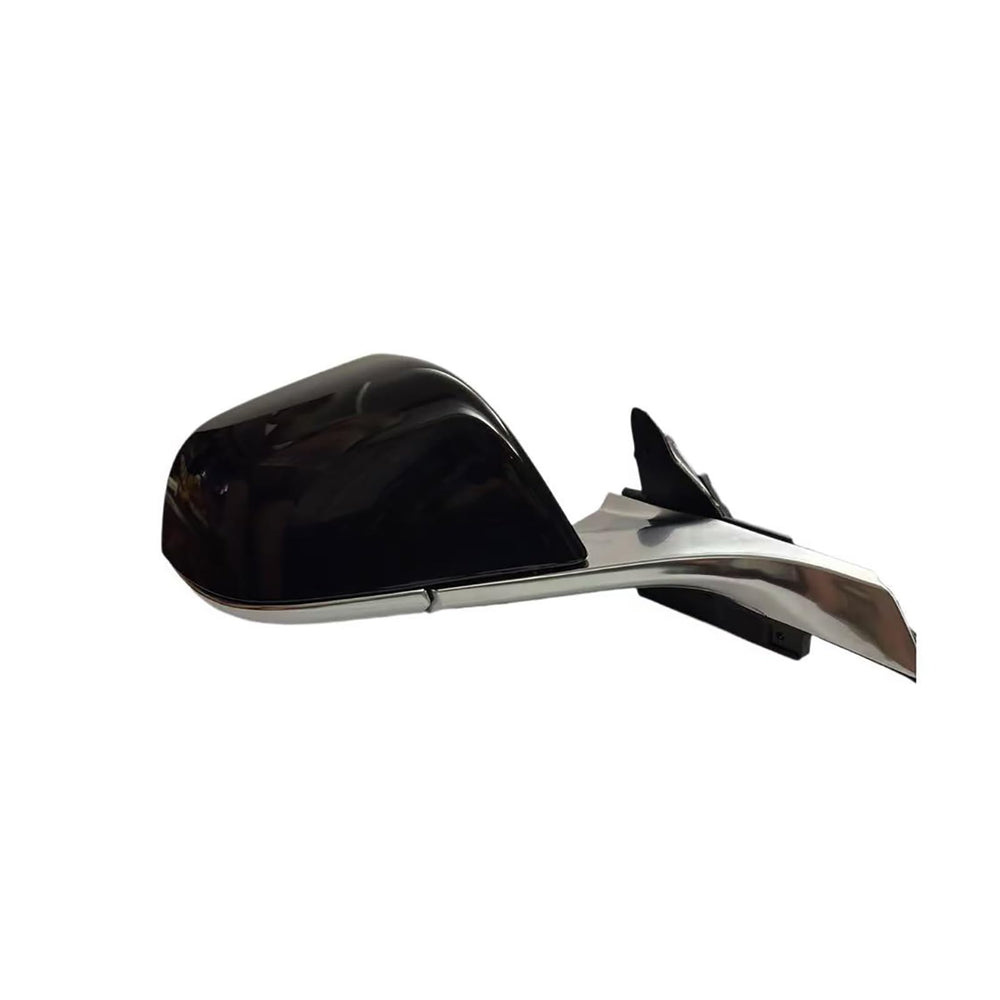 CEYGXICE memory recall feature displays adjustable positions for quick setup