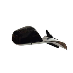 CEYGXICE memory recall feature displays adjustable positions for quick setup