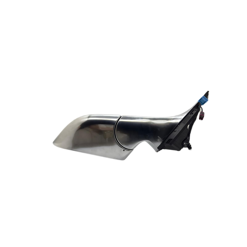 CEYGXICE packaging image showing ready-to-install mirror assembly