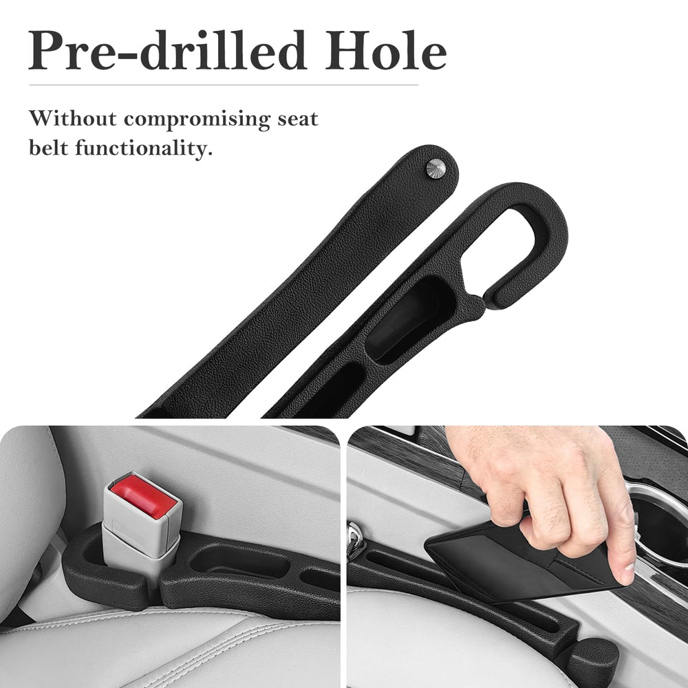 CGYISOL gap filler easy-clean surface simplifies maintenance after spills.