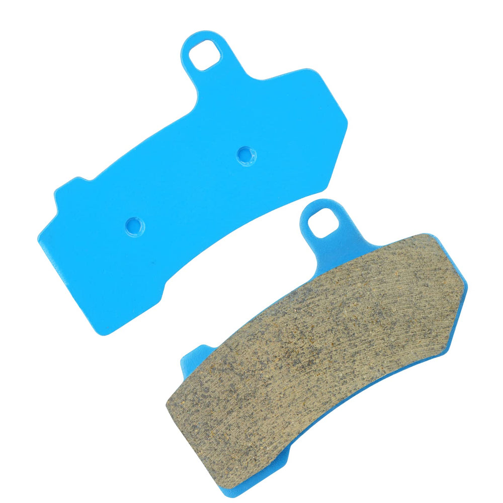 Chabushi packaging and 24/7 support information.