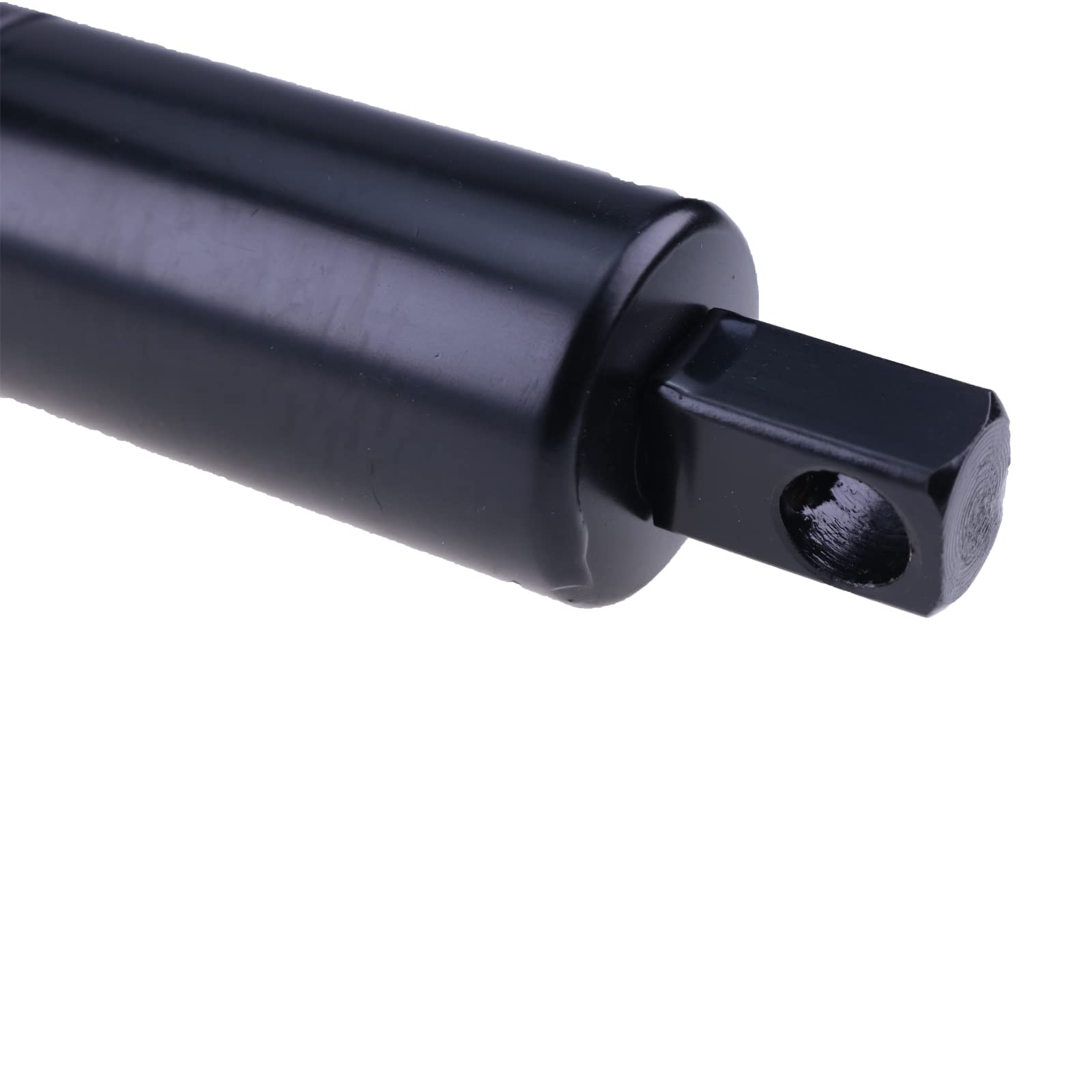 Chamixx steering column adjustment cylinder shock for 2011-2023 Can-Am boosts control.
