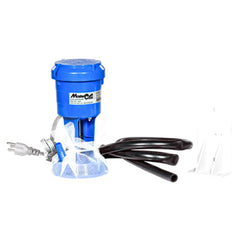 Champion Cooler MasterCool Purge Pump Kit pump component for dependable system maintenance.