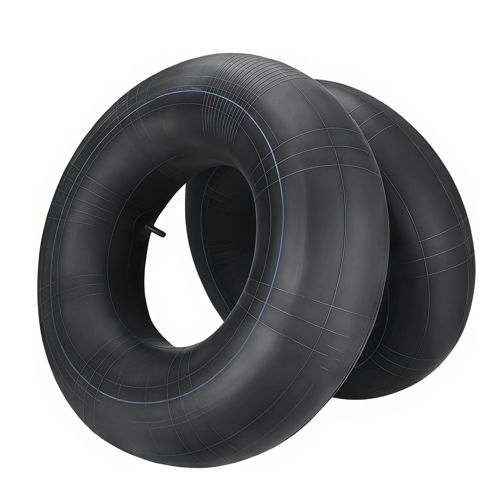 CHANGCHENG compatible 25x10-12 inner tube for broader use.
