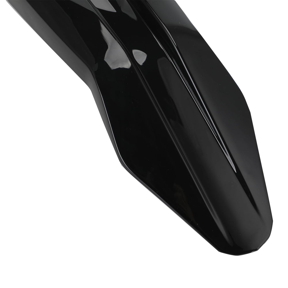CHANGCHENG installation instructions not included; designed for Sting MX3 MX4 MX5