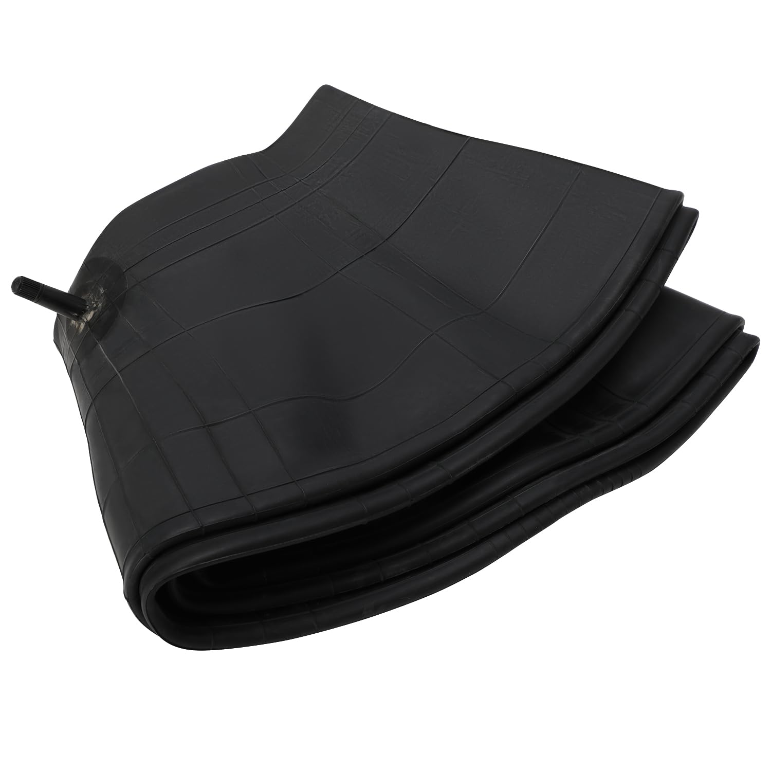 CHANGCHENG two-pack inner tubes box and packaging visible.