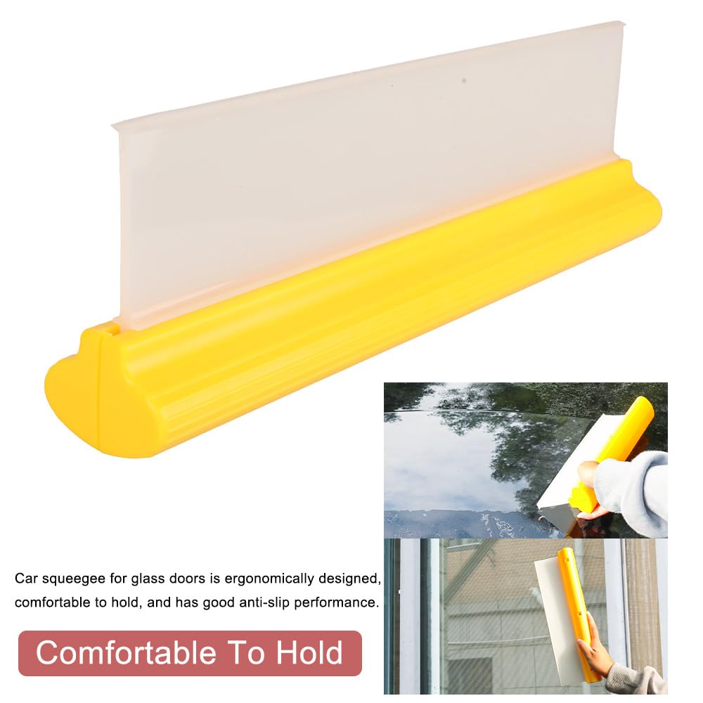CHANHOO durable silicone material resists cracking and lasts long.