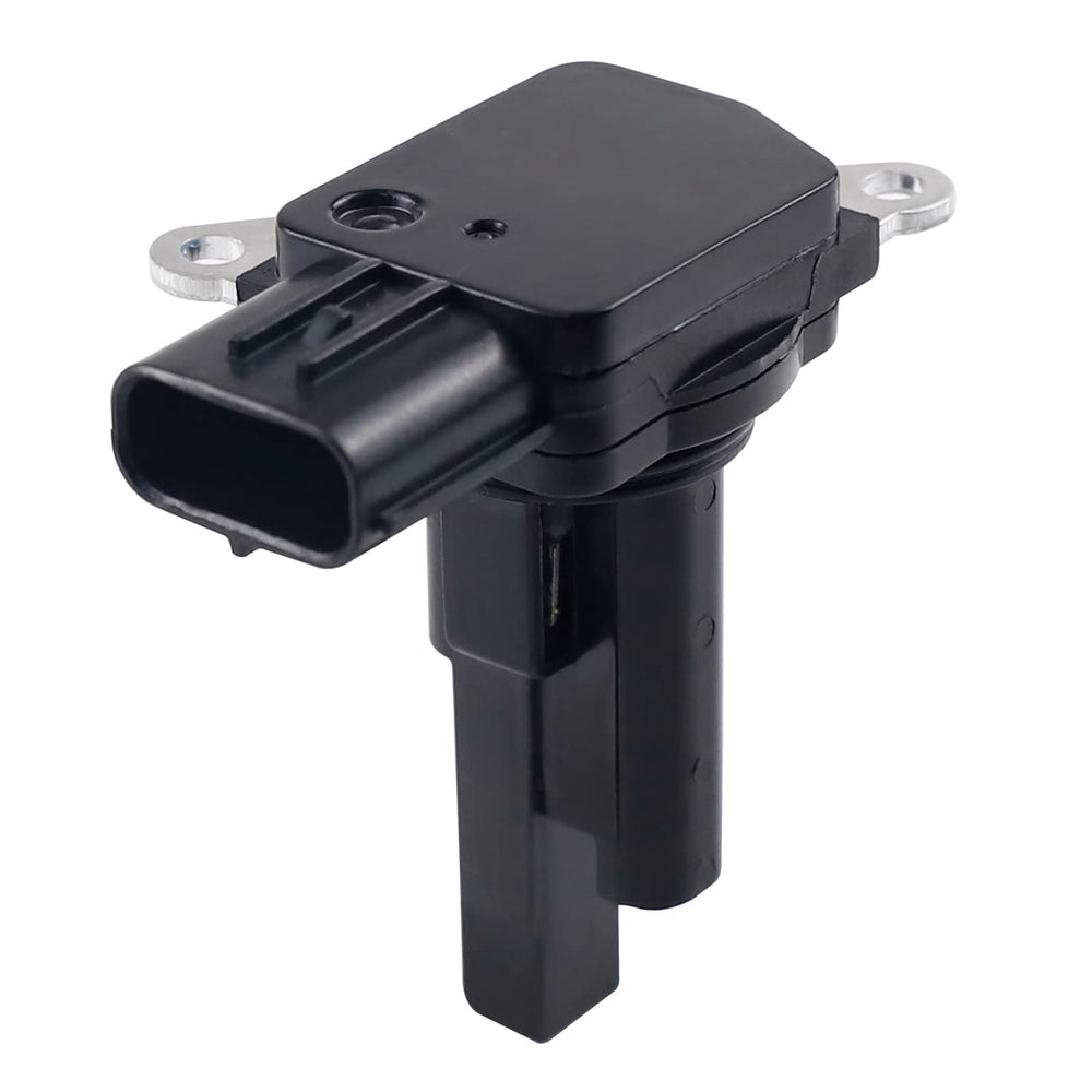 ChawYI MAF sensor for Honda Accord 2.4L front view highlights precise air flow measurement.