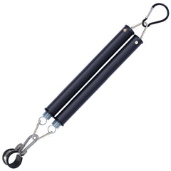 CheeMuii 16-inch tender spring kit cover protects lines from abrasion