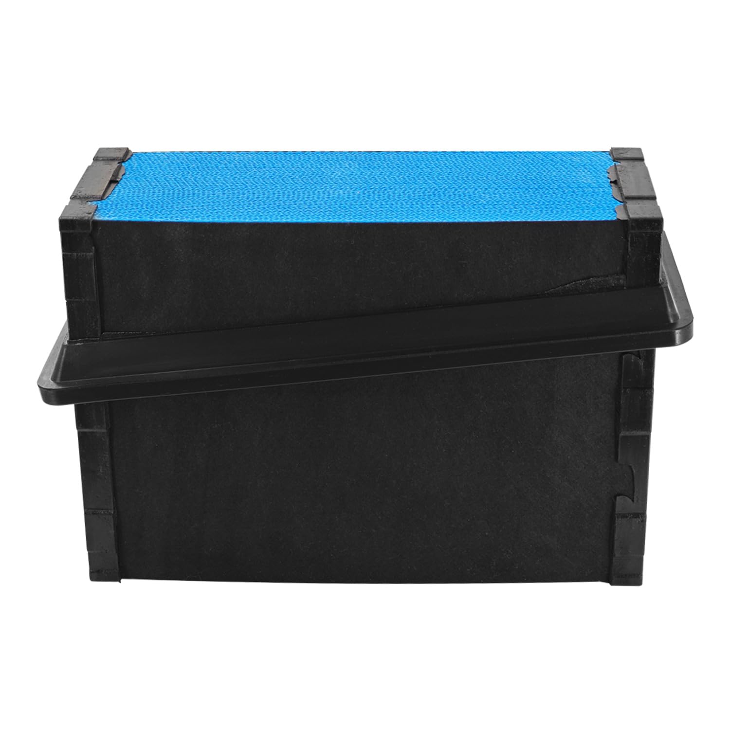 Chenheshor P621725 filter for MX13 variants supporting smooth engine airflow