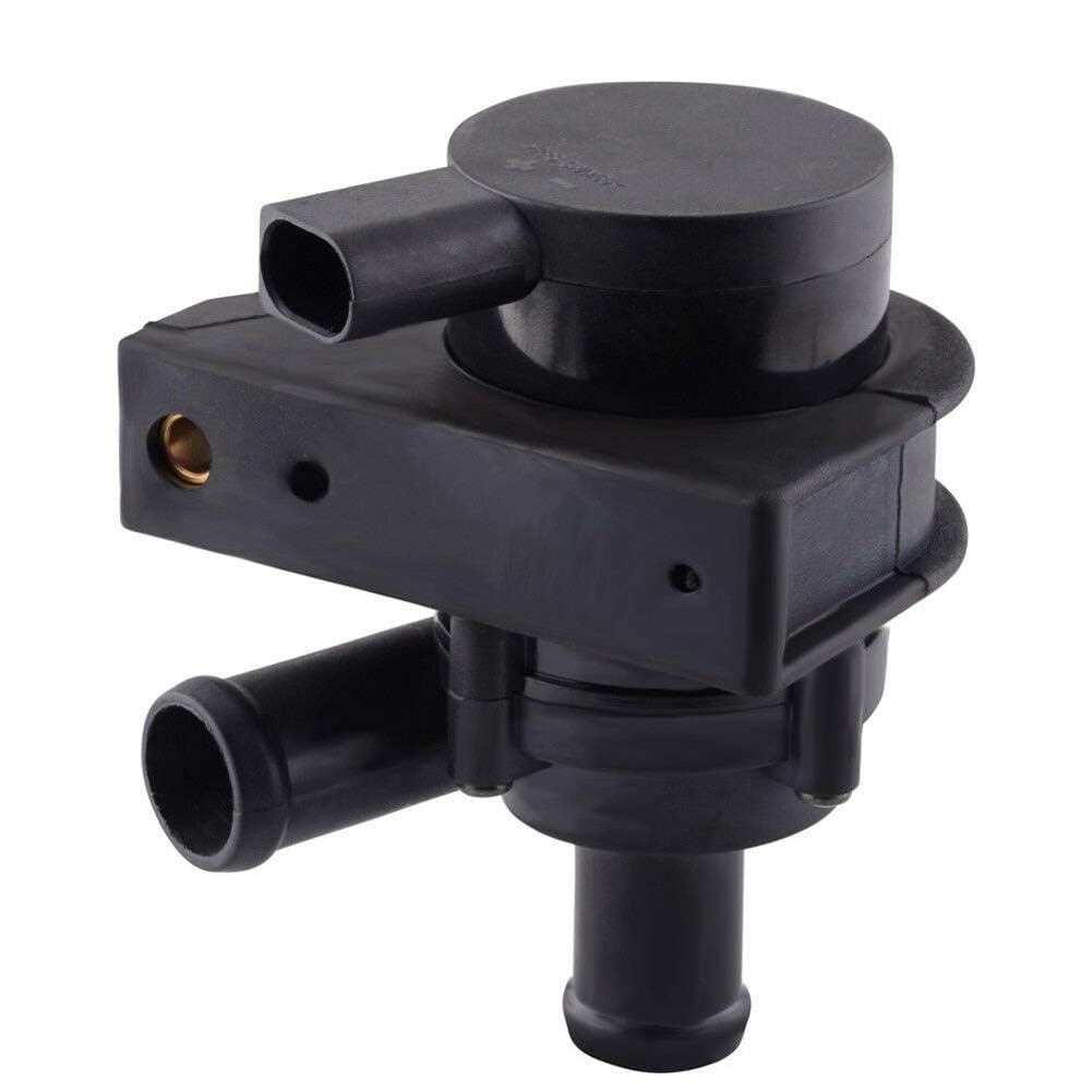 Cheriezing 1K0965561J pump side angle for VW/Audi models