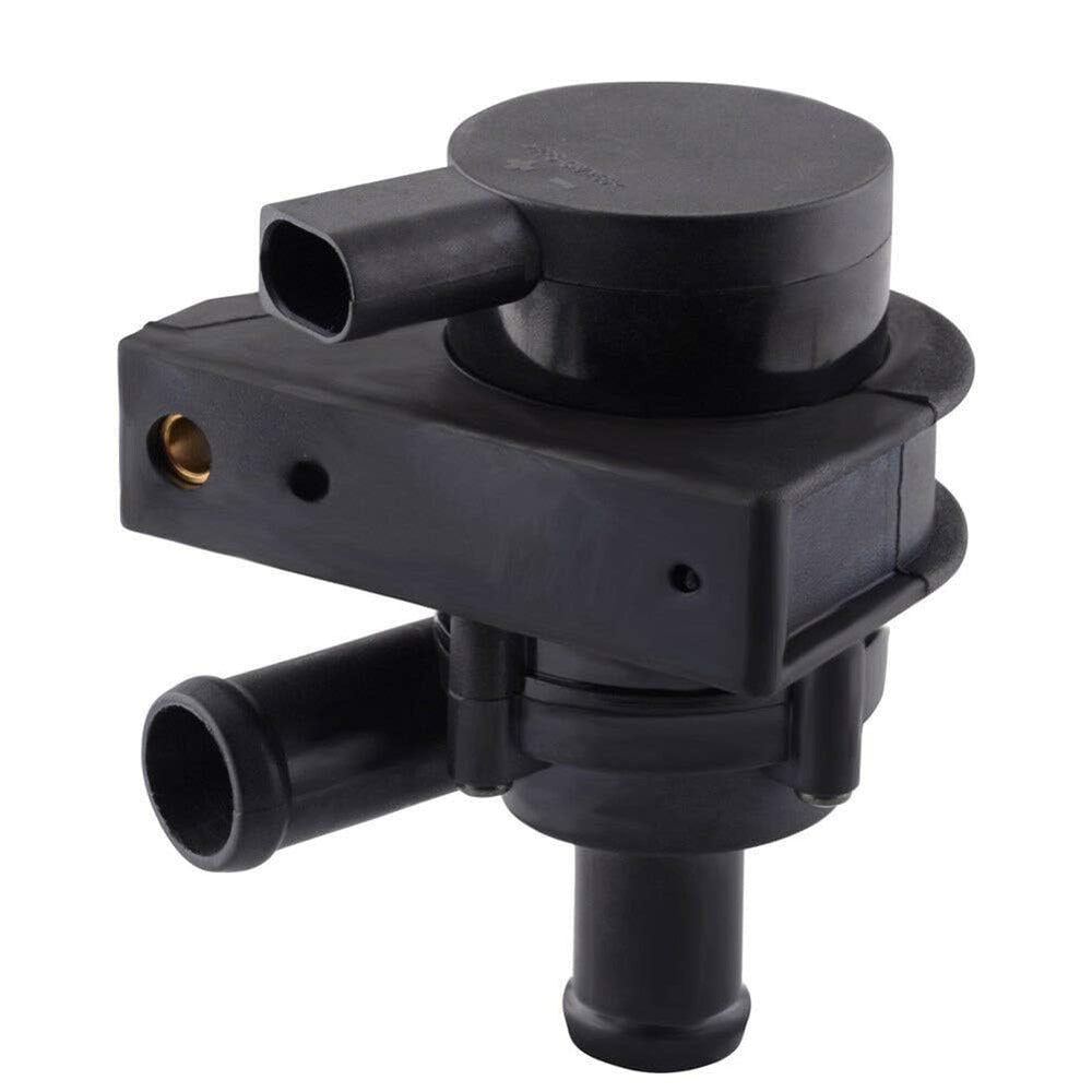 Cheriezing 1K0965561J pump side angle for VW/Audi models