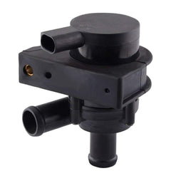 Cheriezing 1K0965561J pump side angle for VW/Audi models