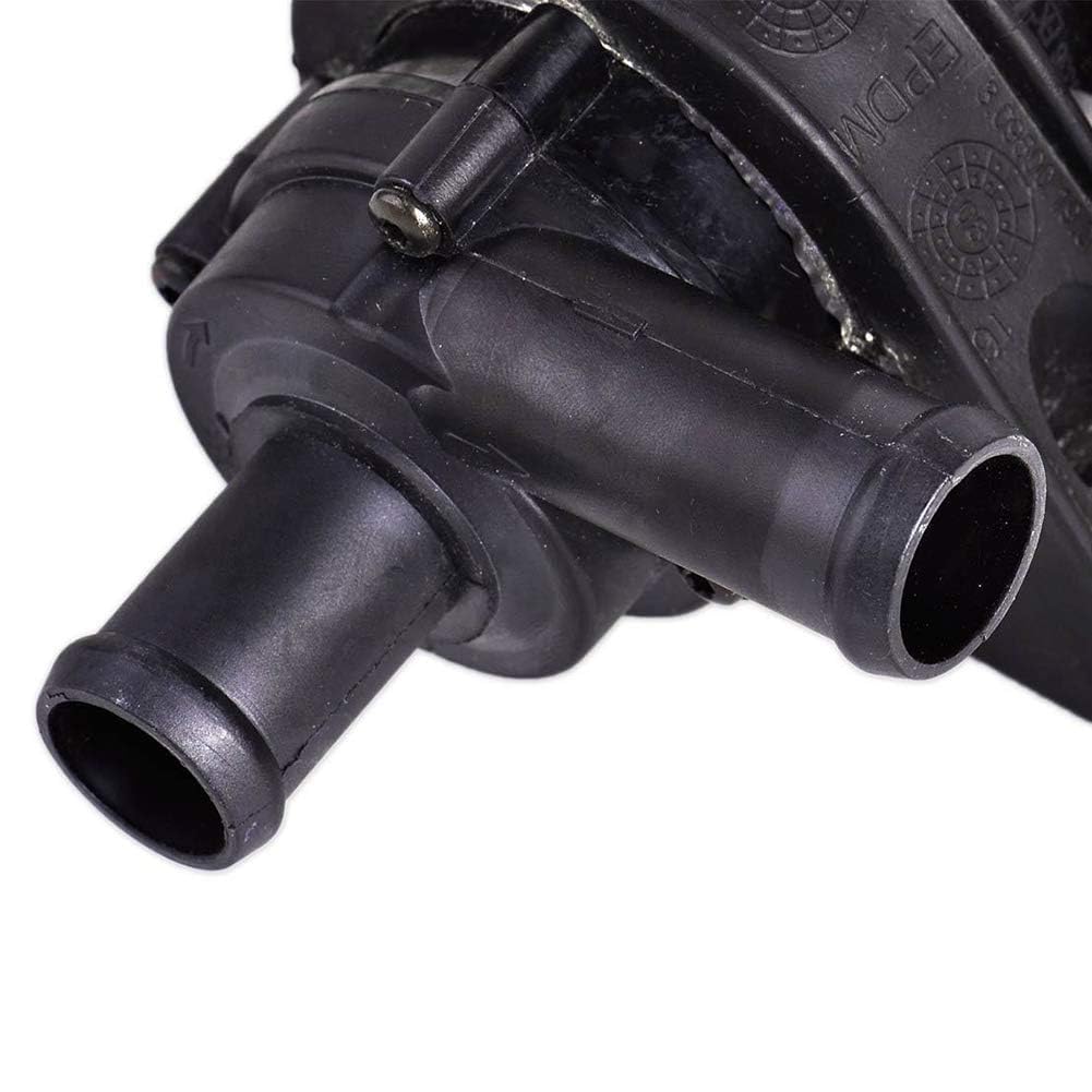 Cheriezing OE reference 1K0965561J verify part number