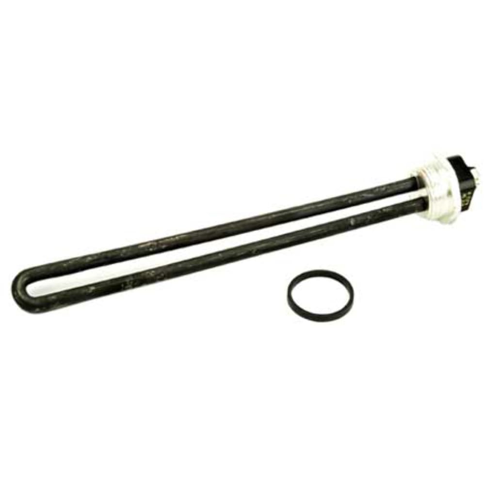 Chevrolet Suburban 520900 water heater element kit front view for easy replacement