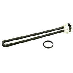Chevrolet Suburban 520900 water heater element kit front view for easy replacement