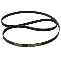 Cheyia serpentine belt 6PK2365 fits GM trucks for reliable accessory drive.