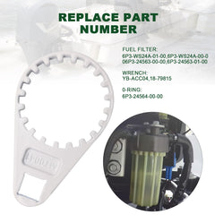 CHGJ nitrile rubber O-ring for reliable seal and durability.