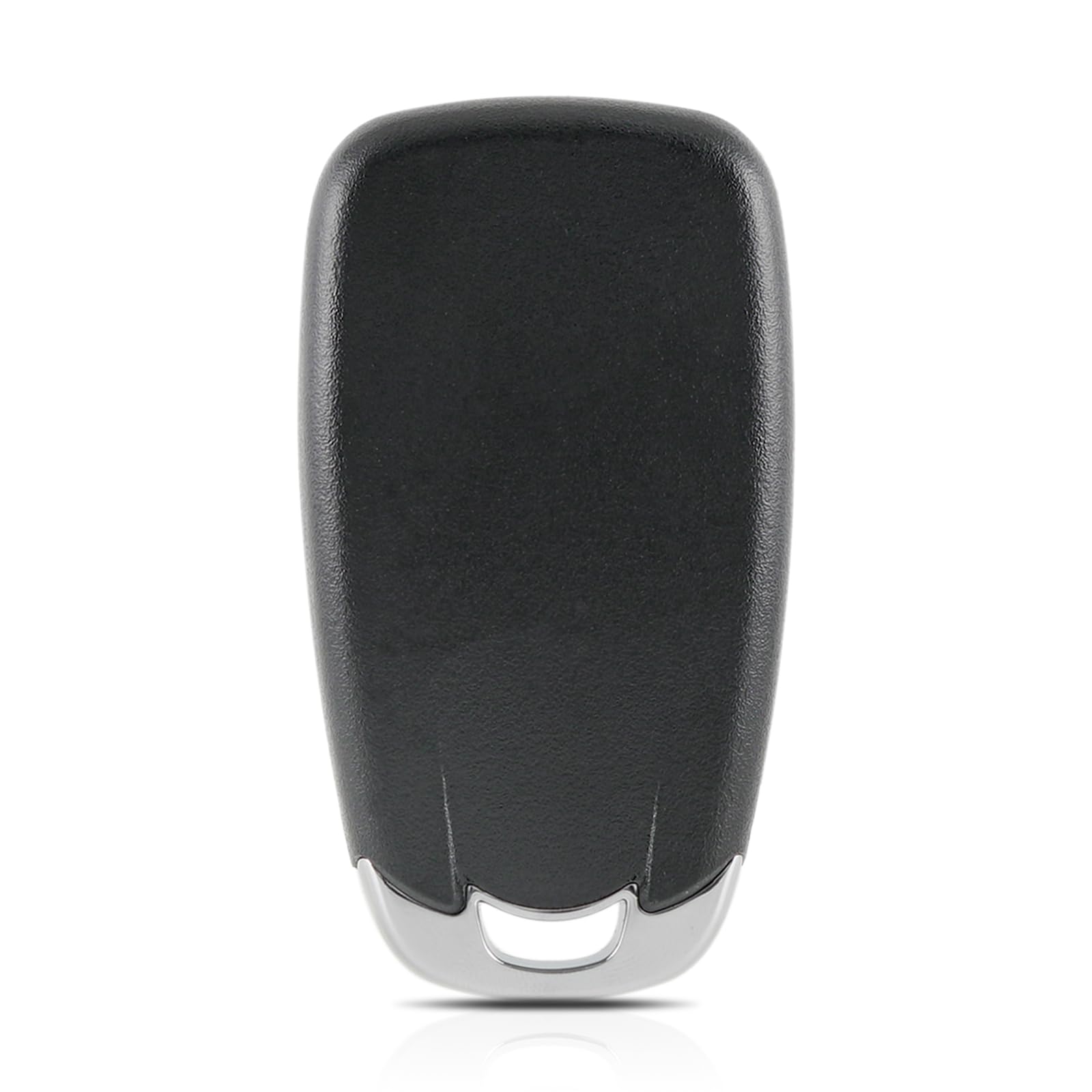 CHIJUIYZKEY Chevy Blazer key fob shell replacement protects against wear