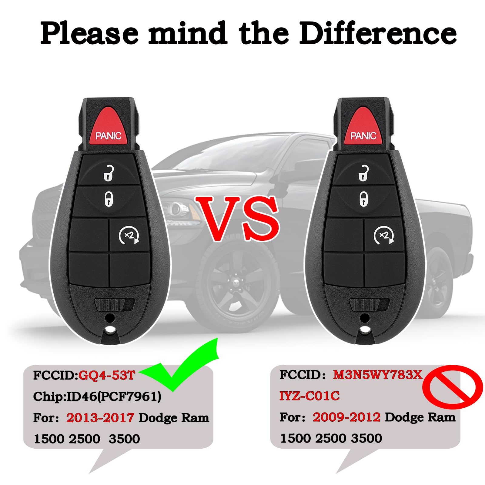 CHIJUIYZKEY OBD LCD tool ready for on-vehicle programming