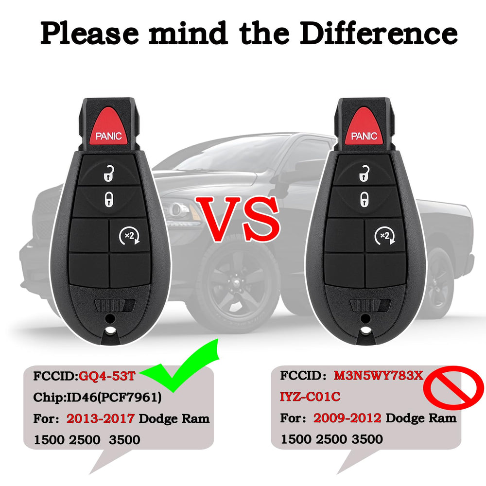 CHIJUIYZKEY OBD LCD tool ready for on-vehicle programming