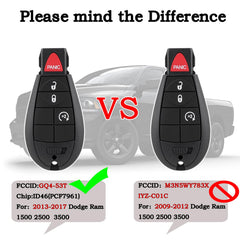 CHIJUIYZKEY OBD LCD tool ready for on-vehicle programming