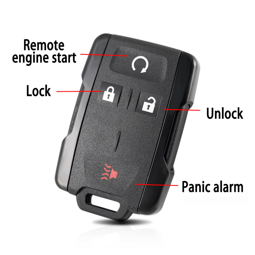 CHIJUIYZKEY OBD LCD tool display is included for quick home setup.