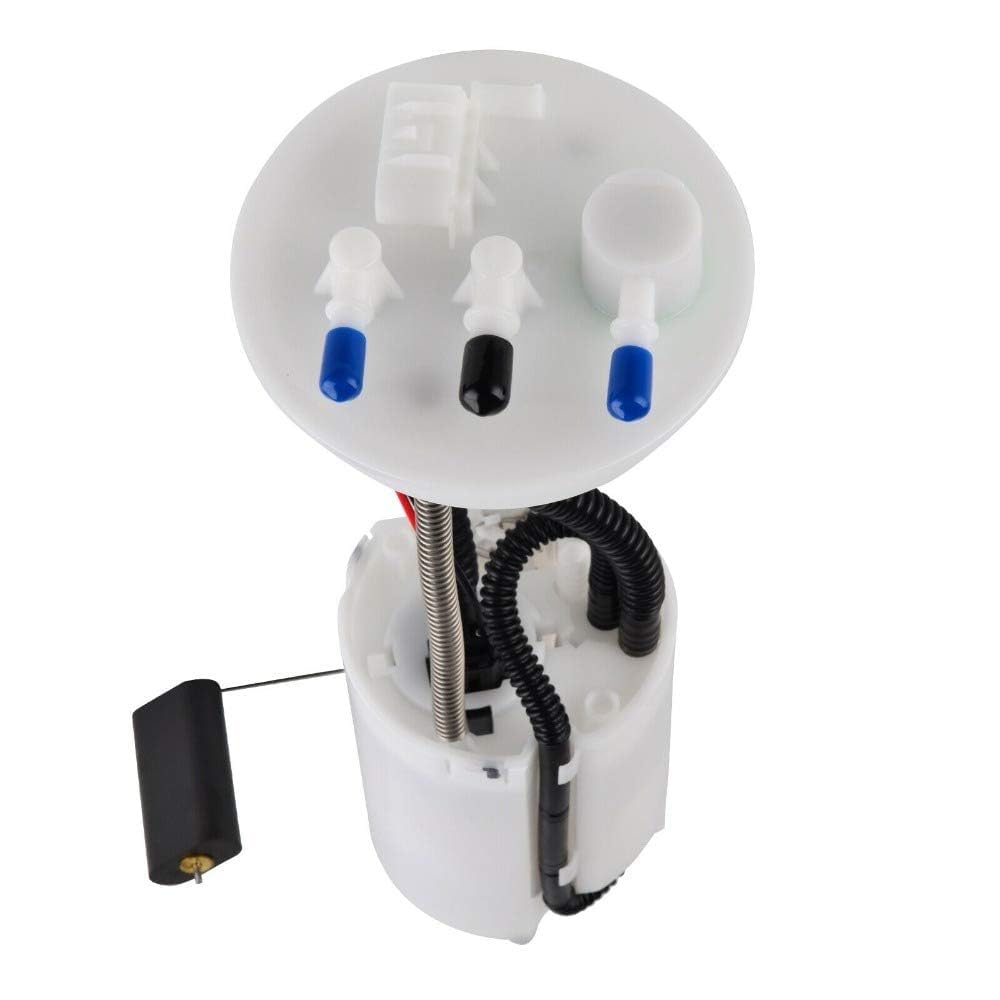 Chikia caution note helps avoid incompatible model errors.