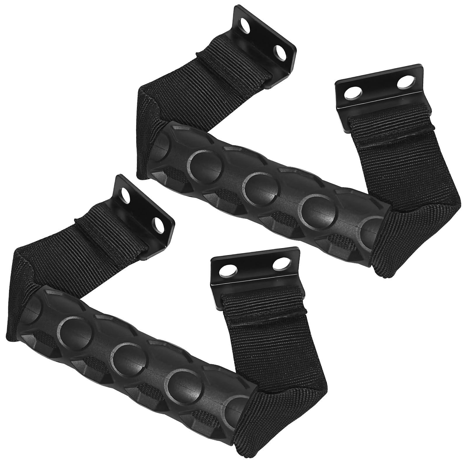 CHolic universal grip compatible with Club Car, EZGO, Yamaha on a golf cart