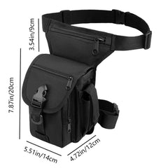 Chrisdien Deny adjustable strap provides secure, comfortable fit during motorcycle rides