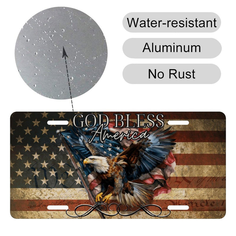 Chroleia UV protected print resists fading for long lasting color.