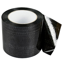 CHUANGSEED RV underbelly tape roll for patching holes and sealing seams