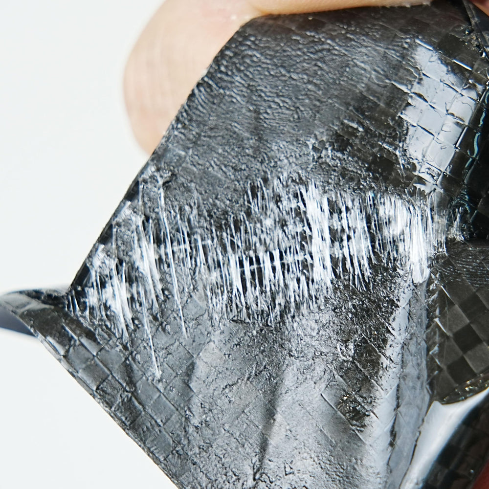 CHUANGSEED Weather-resistant underside repair for vehicles.