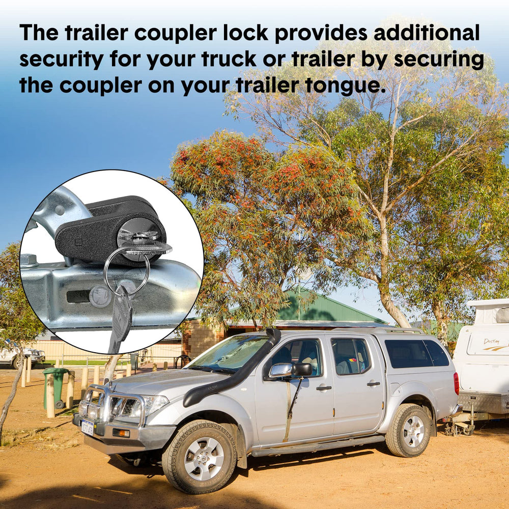 Chumia compact portable design fits in pockets or vehicle.