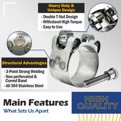 CHUN YUNG DA TT double T-nuts torque capability emphasizes secure high-torque clamping.