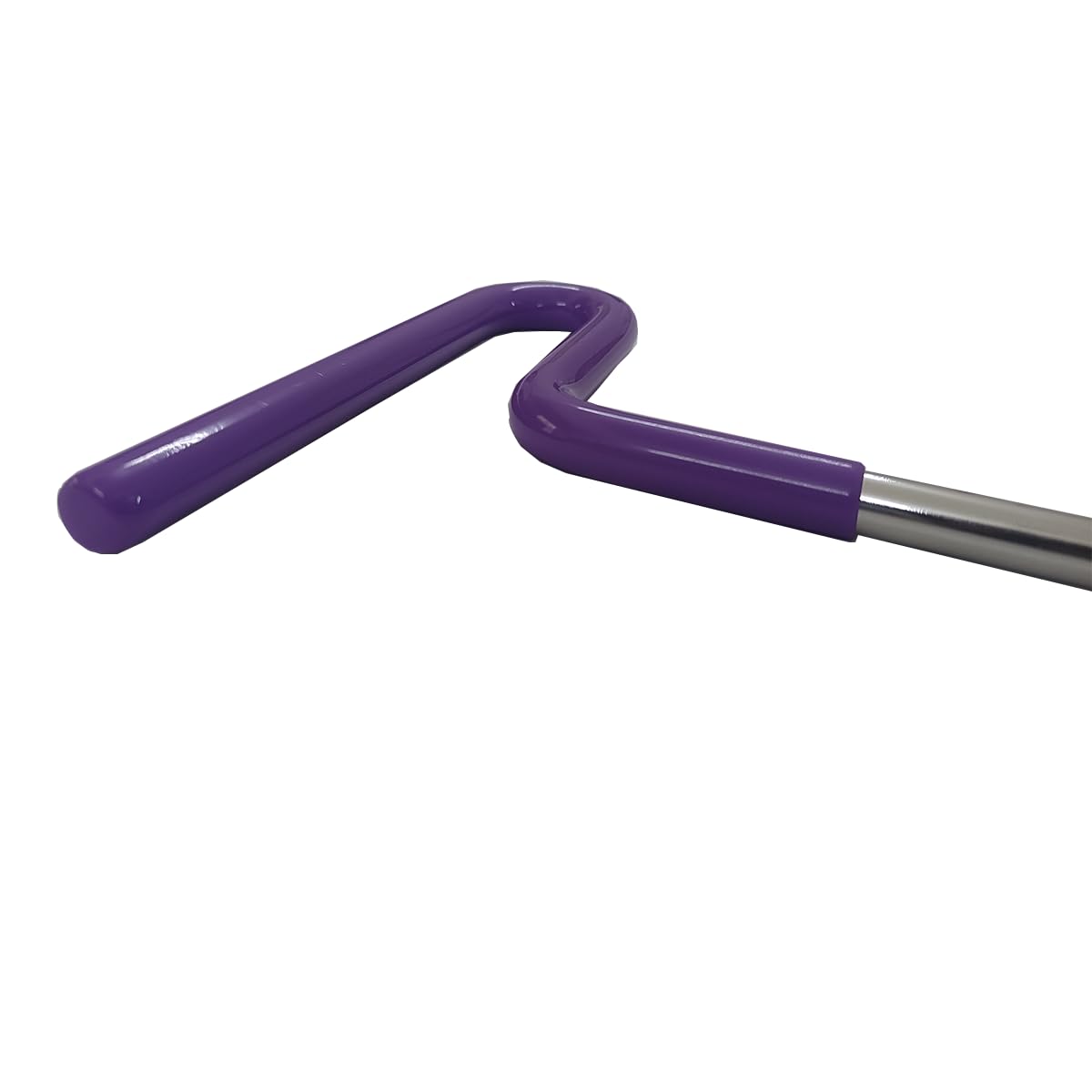 Chymogul dent repair steps guide for safe at home use