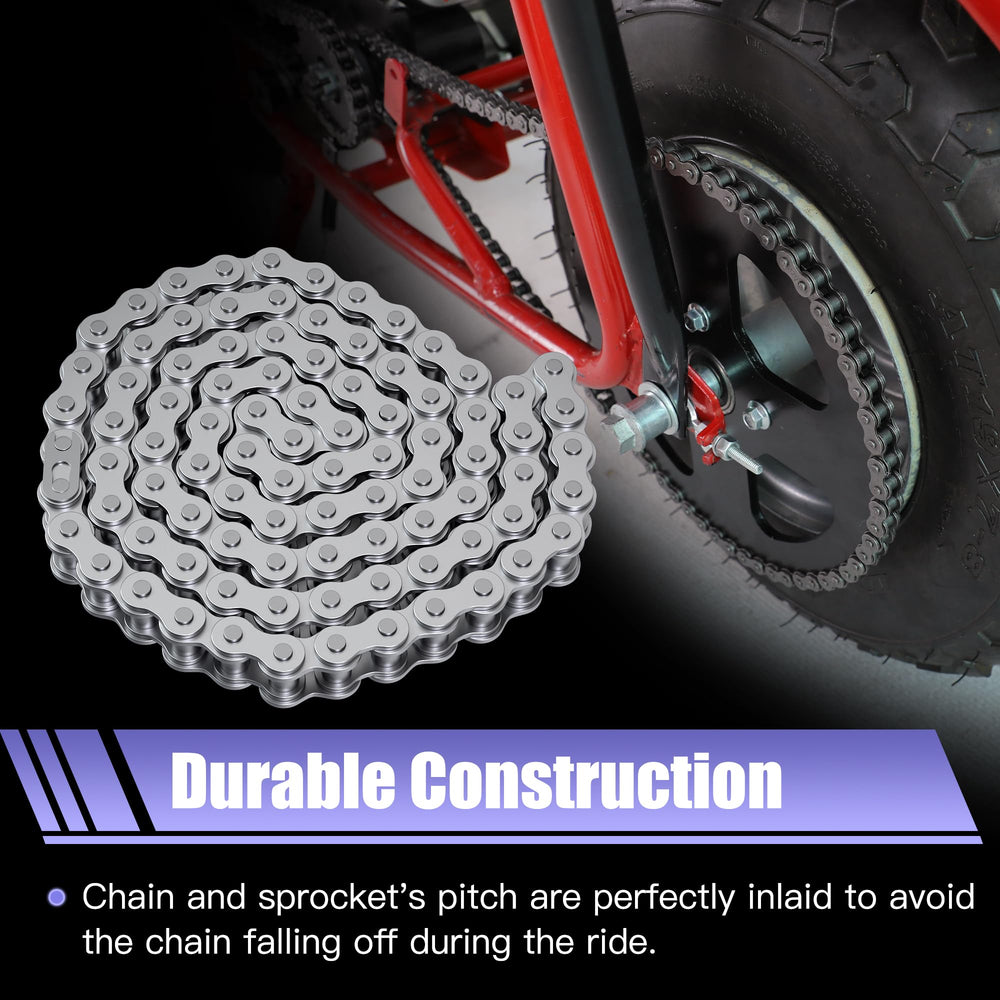 CILOYU compatibility-guide image set helps identify model fit quickly