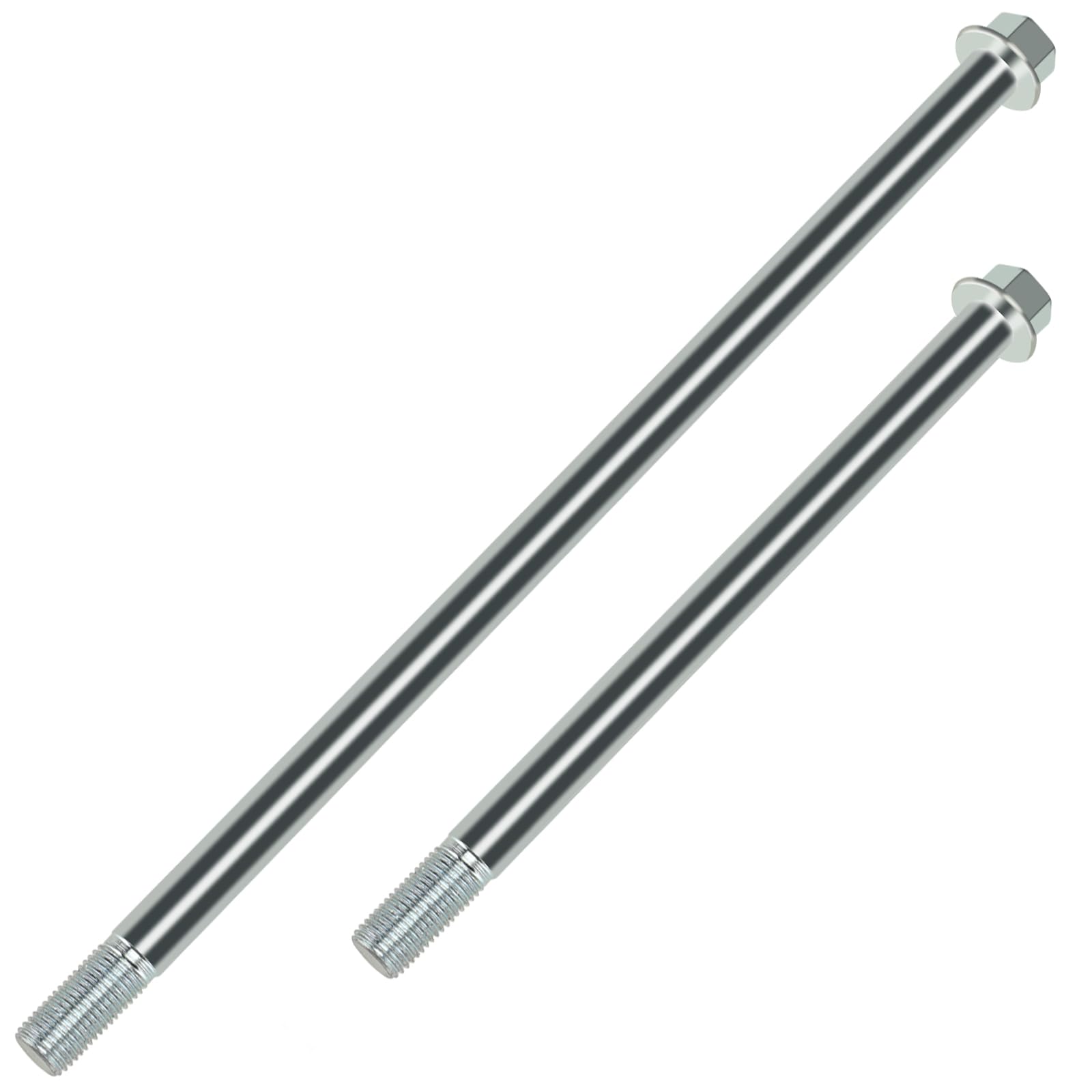 CILOYU CT200U mini bike parts overview with reliable replacements