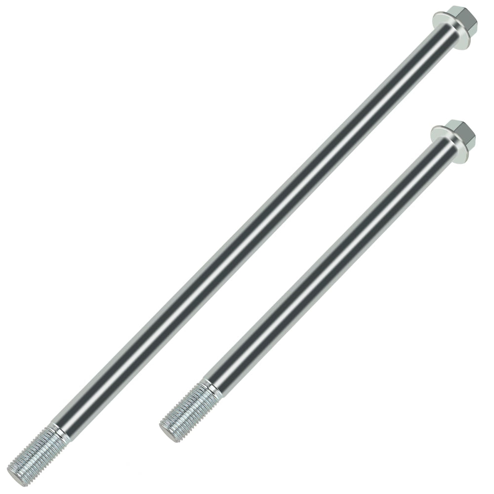 CILOYU CT200U mini bike parts overview with reliable replacements