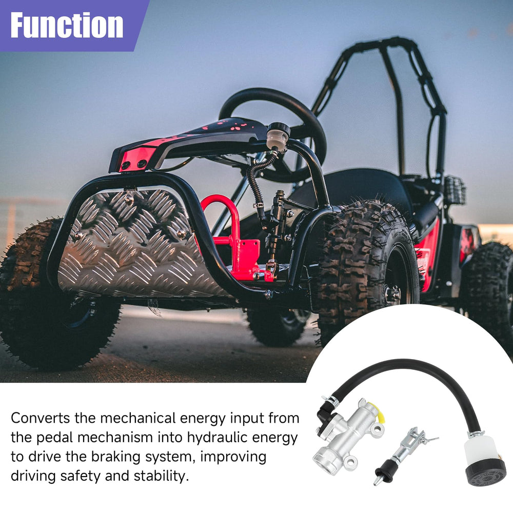 CILOYU metal construction image highlights durable metal material for long-lasting reliability.